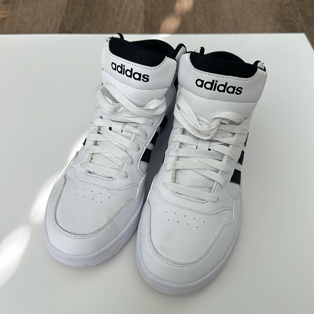 Adidas Shoes